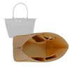 Purse Organizer Insert for Longchamp Le Pliage Neo Handbags Insert