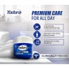 YAHVE Desodorante Yodora Clsico mxima proteccin. 2.11oz Desodorante Yodora Mxima