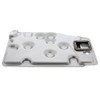 15D VAICO - V70-0601 - Automatic Transmission Filter - Compatible