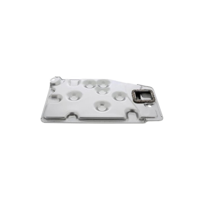 15D VAICO - V70-0601 - Automatic Transmission Filter - Compatible