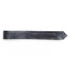 PARAX Leather Strap for Bicycle Wall Mounts – for Fixing