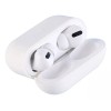 OEM Audifonos Bluetooth Pro 3ra Gen Magsafe Blanco OEM