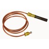 Fixitshop Coaxial Thermopile, 36" Mv 250-750 Millivolt (5)