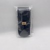 Lunari Necktie, Bow Tie, Pocket Square Cufflinks, Set of 4,