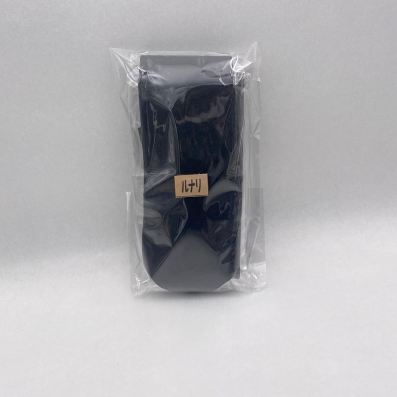 Lunari Necktie, Bow Tie, Pocket Square Cufflinks, Set of 4,