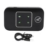 Portable WiFi Hotspot with SIM Card Slot 150Mbps 3000mAh Support