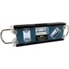SK11 SED-TBP-M Tobi Level Premium M Color Super Strong Magnet