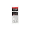 Hardline Products Series 200 Factory Matched 3-Inch Boat & PWC
