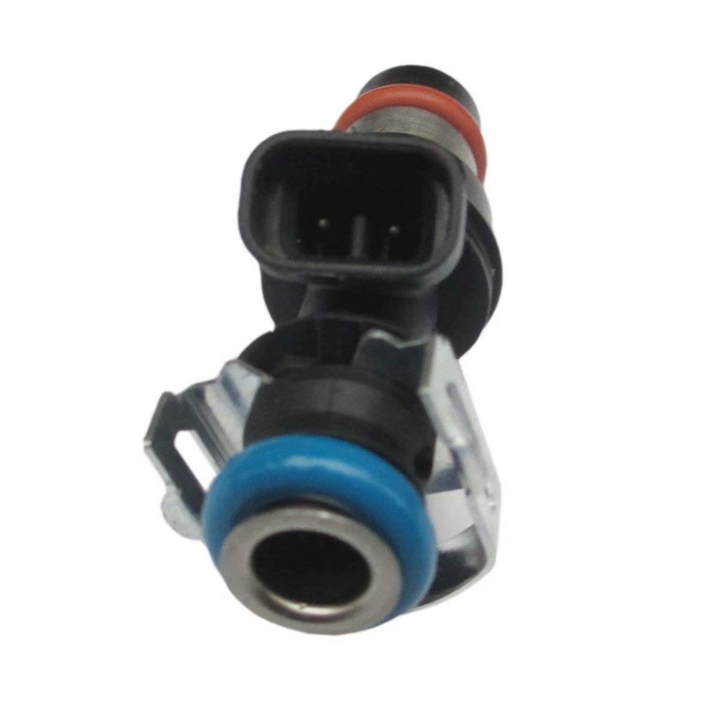 NEW! Performance 4 pcs Fuel Injectors For Chevy S10 G*MC