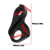 OTOTEC Bicycle Rear Derailleur Gear Hanger W524188 Compatible with TREK