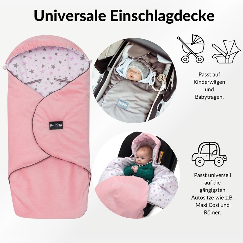 OTULACZE_DO_FOTELIKA