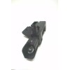 Ford NEW OEM Glove Box Compartment Light Bulb Lamp Explorer