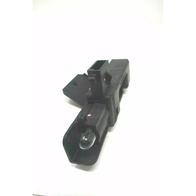 Ford NEW OEM Glove Box Compartment Light Bulb Lamp Explorer