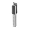 ENT HW (HM) Groove Cutter, Diameter (A) 5 - 25