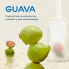 Liquid I.V. ® Multiplicador de Hidratación - Guayaba | Mezcla