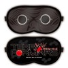 philia terra formers eye mask