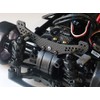 TT-01 Rear Shock Tower RC
