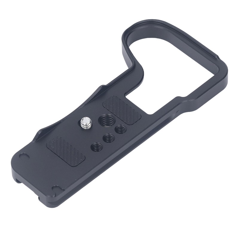 Quick Release Baseplate Aluminum Alloy Quick Release QR Plate for