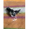 JURA Right Coffee Dispensing Spout for Jura - Giga line-up