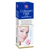 DR Collagen Filler Winkle Reducer 30ml DR Collagen Filler Wrinkle