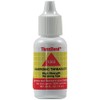 Three Bond Int'L, Inc. Thread Lock-Low/10Ml 1342At002