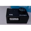 AKASO EK7000 Action Camera 4K30fps 20MP Sport Camera Waterproof DV