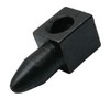 Chain Adjuster for Husqvarna 61 66 162 181 266 268