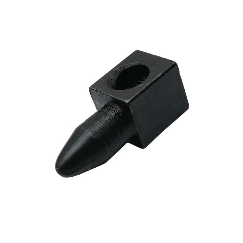 Chain Adjuster for Husqvarna 61 66 162 181 266 268