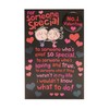 UK Greetings Valentine's Day Card For Someone Special - No.