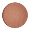 MAC Cosmetics Eyeshadow Matte Eyeshadow Sandstone - .05 oz /