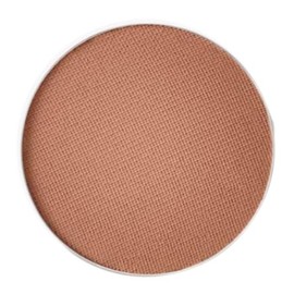 MAC Cosmetics Eyeshadow Matte Eyeshadow Sandstone - .05 oz / 1.5 g