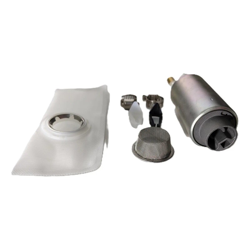 Repuesto Bomba Gasolina Ford Explorer 4.0l V6 5.0l V8 95-96