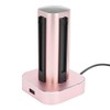 Base de cargador de driver 4 en 1 para interruptor