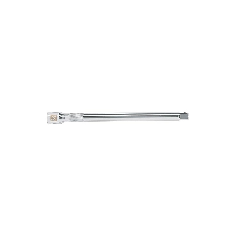 Truper E-5463, Extensión 10", cuadro 1/2"