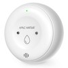 APEC WATER WiFi Water Leak Detector for Home, App Connected