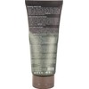 Premier Dead Sea Nourishing Cream for Men (tube)