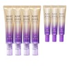 AHC Season Ampoule in Eye Cream Line Tightening 160ml+36ml, 1 piece / AHC 시즌 앰플 인 아이크림 라인 타이트닝 160ml+36ml, 1개