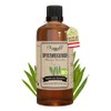 Auwald Plantain Drops Organic - High Quality Extract, Extract, Essence