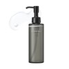KANEBO Clear Cleansing Toner A Cleansing Body