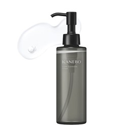 KANEBO Clear Cleansing Toner A Cleansing Body