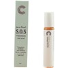 Tratamiento S.O.S. Anti-acné