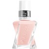 essie Essie Gel Couture Nail Polish, Lasts Up To 15