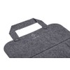Living Air Car Organiser, Car Backrest Protector, Car Seat Organiser,