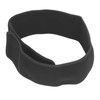Pelvic Support Belt Professional Comfortable Elastic V Sling Uterus Support