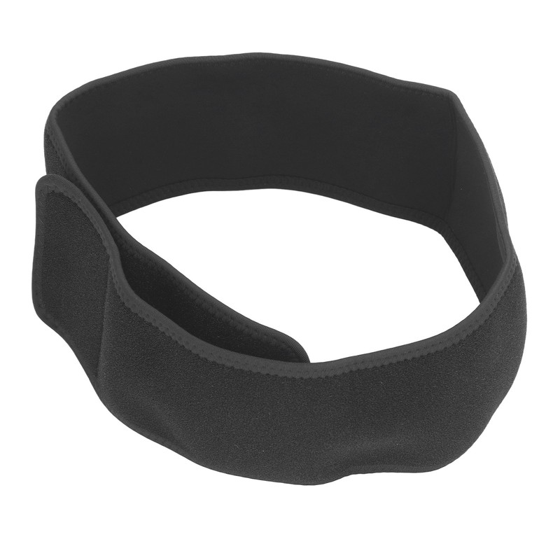 Pelvic Support Belt Professional Comfortable Elastic V Sling Uterus Support