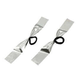 Artec Hand Free tiaponpon Silver