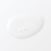 MUJI 83451332 Wiping Lotion (Refillable) 9.1 fl oz (270 ml)