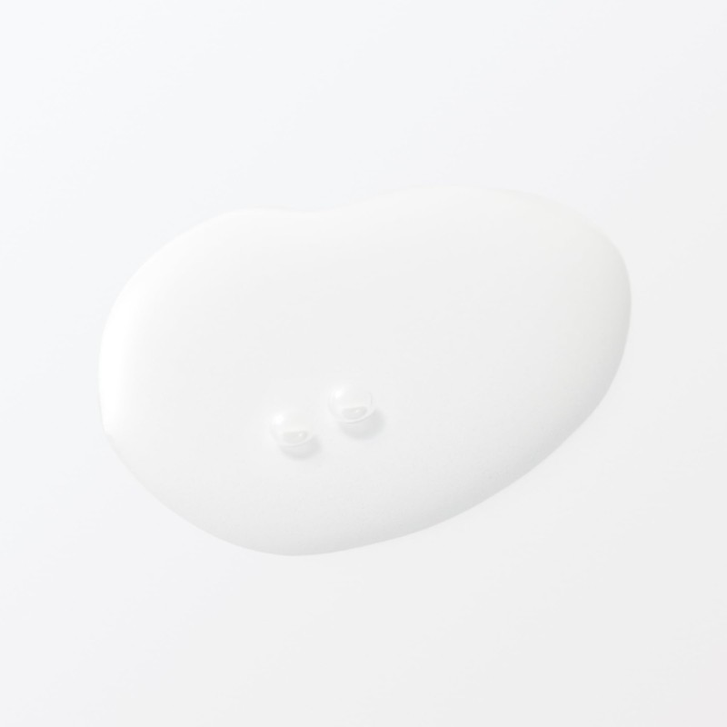 MUJI 83451332 Wiping Lotion (Refillable) 9.1 fl oz (270 ml)