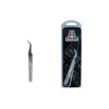 Italeri: Precision Tweezers - Curved