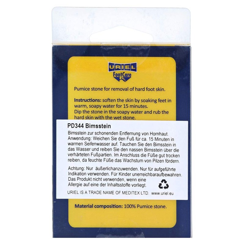 Nail Clippers Pack of 1